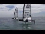 Click to download video...