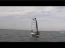 Click to download video...